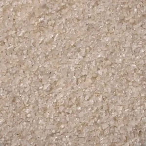 Ｓタイプカラーサンド　0.2mm程度粒　150g、他（150g･300g･500g） - 画像 (4)