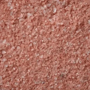 Ｓタイプカラーサンド　0.2mm程度粒　150g、他（150g･300g･500g） - 画像 (3)