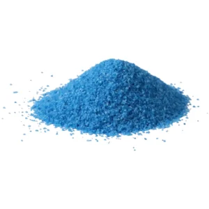 Ａタイプカラーサンド　0.5mm程度粒　1kg、他（2kg･3kg）