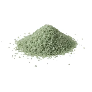 Ｋ１タイプカラーサンド　1mm程度粒　1kg、他（2kg･3kg）