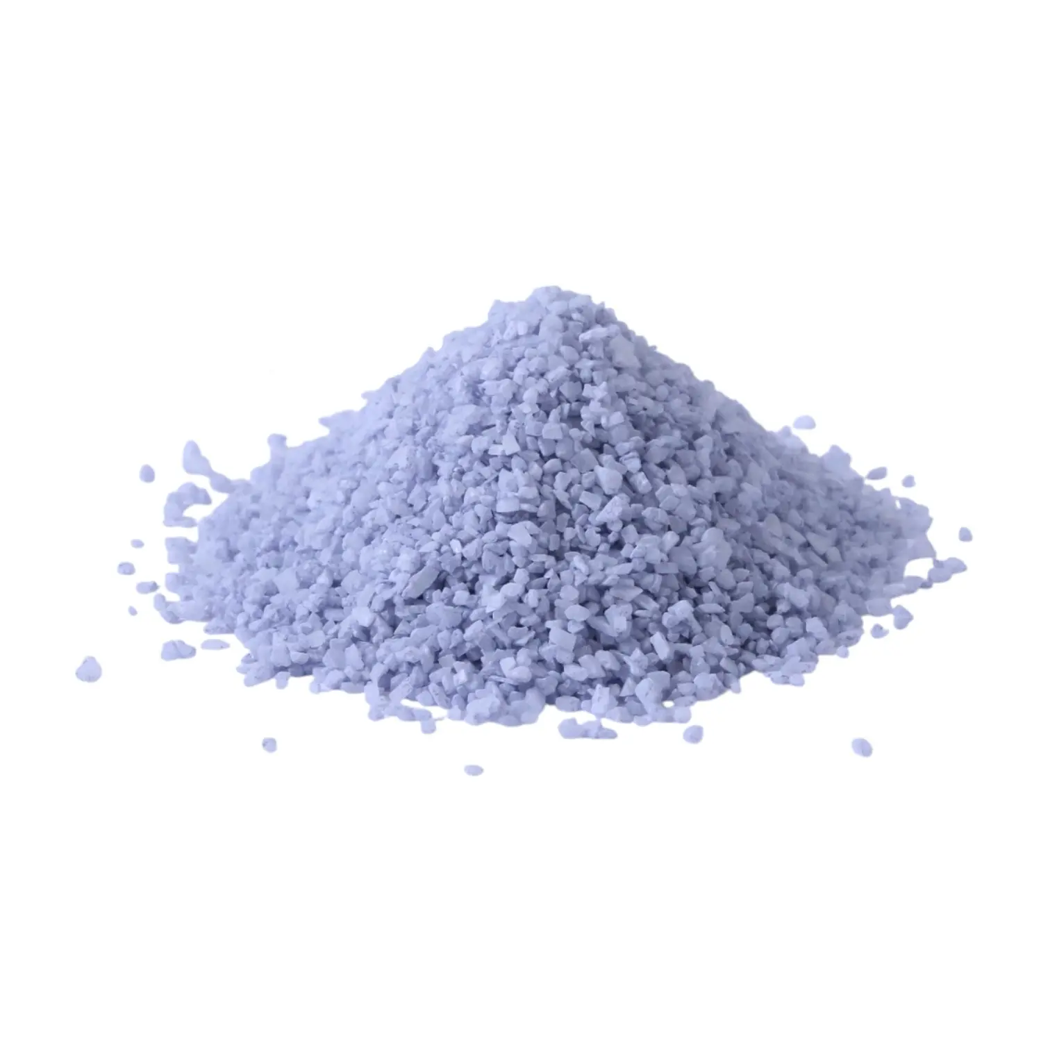 K1type_03mediumpurple