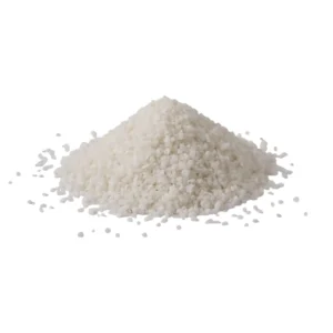 Ｋ２タイプカラーサンド　1mm程度粒　1kg、他（2kg・3kg）