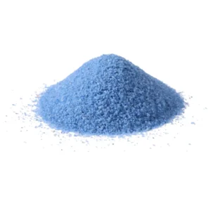 Ｓタイプカラーサンド　0.2mm程度粒　1kg、他（2kg･3kg）※ネコポス発送不可