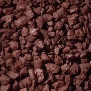 Ｆタイプカラーサンド　1～1.7mm程度粒　5kg、他（10kg･30kg） - 画像 (15)