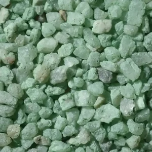 Ｆタイプカラーサンド　1～1.7mm程度粒　5kg、他（10kg･30kg） - 画像 (13)