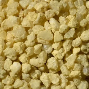 Ｆタイプカラーサンド　1～1.7mm程度粒　5kg、他（10kg･30kg） - 画像 (12)