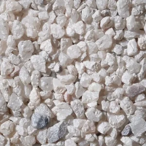 Ｆタイプカラーサンド　1～1.7mm程度粒　5kg、他（10kg･30kg） - 画像 (7)