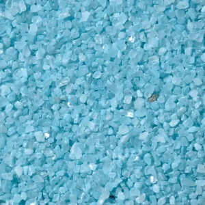Ｈタイプカラーサンド　0.5mm程度粒　150g、他（300g･500g） - 画像 (13)
