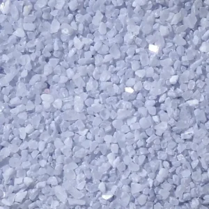 Ｈタイプカラーサンド　0.5mm程度粒　150g、他（300g･500g） - 画像 (12)