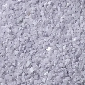 Ｈタイプカラーサンド　0.5mm程度粒　150g、他（300g･500g） - 画像 (11)
