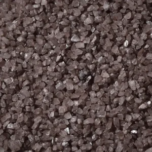 Ｈタイプカラーサンド　0.5mm程度粒　150g、他（300g･500g） - 画像 (9)