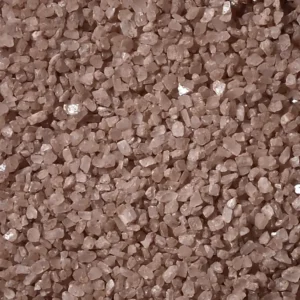 Ｈタイプカラーサンド　0.5mm程度粒　150g、他（300g･500g） - 画像 (8)