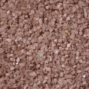 Ｈタイプカラーサンド　0.5mm程度粒　150g、他（300g･500g） - 画像 (7)