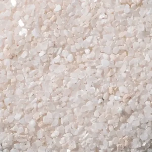 Ｈタイプカラーサンド　0.5mm程度粒　150g、他（300g･500g） - 画像 (5)