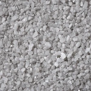 Ｈタイプカラーサンド　0.5mm程度粒　150g、他（300g･500g） - 画像 (4)