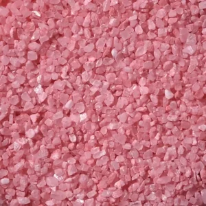 Ｈタイプカラーサンド　0.5mm程度粒　150g、他（300g･500g） - 画像 (3)