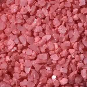 Ｋ１タイプカラーサンド　1mm程度粒　150g、他（300g･500g） - 画像 (13)