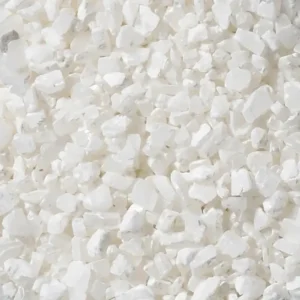 Ｋ２タイプカラーサンド　1mm程度粒　150g、他（300g･500g） - 画像 (2)