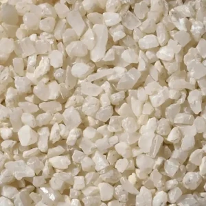Ｋ２タイプカラーサンド　1mm程度粒　150g、他（300g･500g） - 画像 (13)