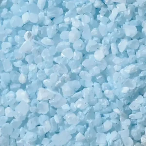 Ｋ２タイプカラーサンド　1mm程度粒　150g、他（300g･500g） - 画像 (12)