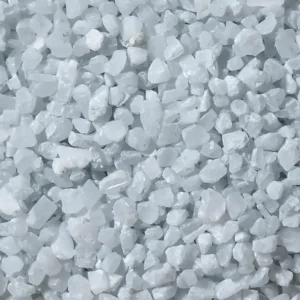 Ｋ２タイプカラーサンド　1mm程度粒　150g、他（300g･500g） - 画像 (11)