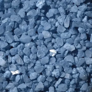 Ｋ２タイプカラーサンド　1mm程度粒　150g、他（300g･500g） - 画像 (10)