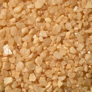 Ｋ２タイプカラーサンド　1mm程度粒　150g、他（300g･500g） - 画像 (7)