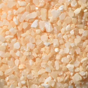 Ｋ２タイプカラーサンド　1mm程度粒　150g、他（300g･500g） - 画像 (6)