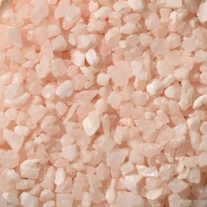 Ｋ２タイプカラーサンド　1mm程度粒　150g、他（300g･500g） - 画像 (5)