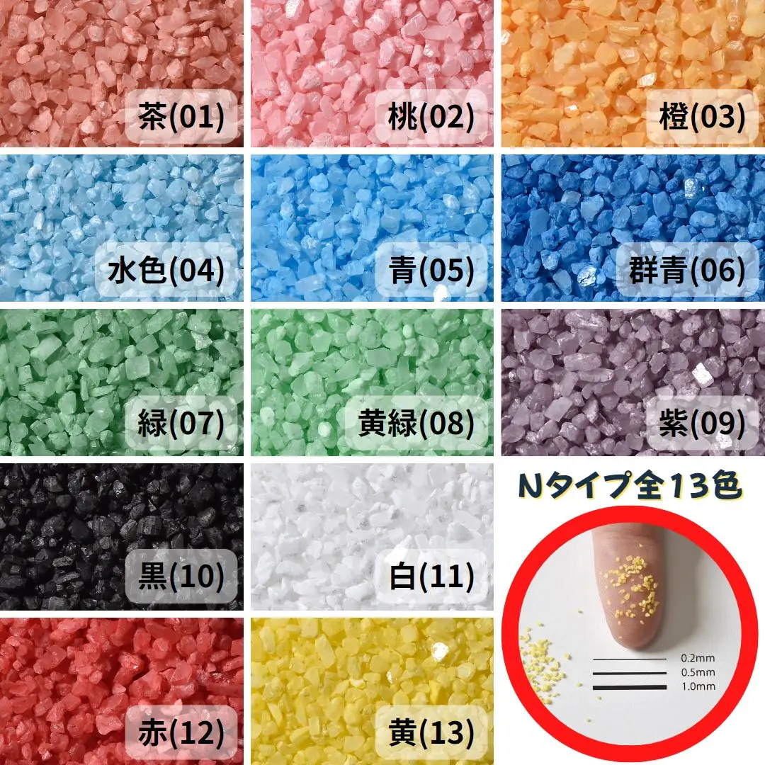 n-list