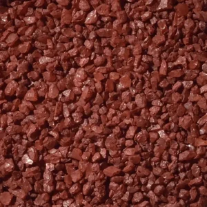 Ｐタイプカラーサンド　0.2～0.8mm程度粒　5kg、他（10kg･30kg）※ネコポス発送不可 - 画像 (10)