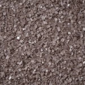 Ｖタイプカラーサンド　0.2mm程度粒　150g、他（300g･500g）※商品合計800g迄ネコポス可能 - 画像 (9)