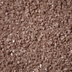 Ｖタイプカラーサンド　0.2mm程度粒　150g、他（300g･500g）※商品合計800g迄ネコポス可能 - 画像 (8)