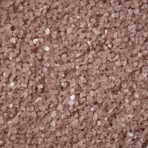 Ｖタイプカラーサンド　0.2mm程度粒　150g、他（300g･500g）※商品合計800g迄ネコポス可能 - 画像 (7)