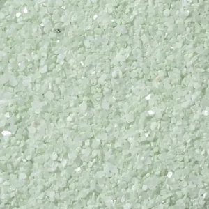 Ｖタイプカラーサンド　0.2mm程度粒　150g、他（300g･500g）※商品合計800g迄ネコポス可能 - 画像 (6)