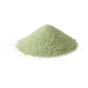 Ｖタイプカラーサンド　0.2mm程度粒　1kg、他（2kg･3kg）